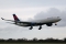 Airbus A330-323