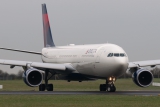 Airbus A330-302