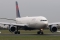 Airbus A330-302