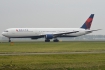 Boeing 767-432/ER
