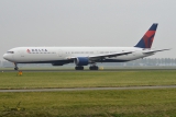 Boeing 767-432/ER