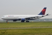 Airbus A330-223
