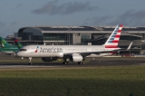 Boeing 757-2B7
