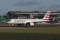 Boeing 757-2B7