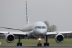 Boeing 757-2B7