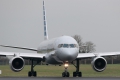 Boeing 757-2B7