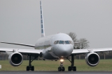 Boeing 757-2B7