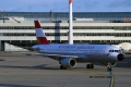 Airbus A320-214