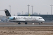 Fokker 100 (F-28-0100)
