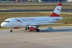 Airbus A319-112