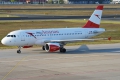 Airbus A319-112