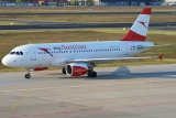 Airbus A319-112