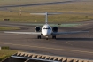 Boeing 717-2K9