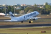 Airbus A320-214