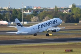 Airbus A320-214