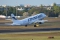 Airbus A320-214