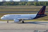 Airbus A319-112