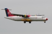 ATR ATR-72-202