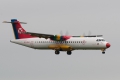 ATR ATR-72-202
