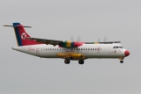 ATR ATR-72-202