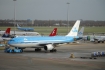 Airbus A330-203