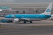 Boeing 737-8K2