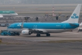 Boeing 737-8K2
