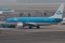 Boeing 737-8K2