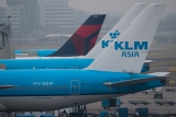 Boeing 777-206/ER