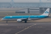 Embraer 190STD (ERJ-190-100STD)