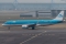Embraer 190STD (ERJ-190-100STD)