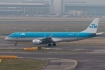 Embraer 190STD (ERJ-190-100STD)