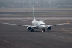 Boeing 737-8K2