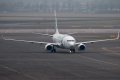 Boeing 737-8K2