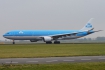 Airbus A330-303