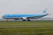Airbus A330-303
