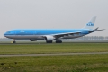 Airbus A330-303