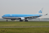 Airbus A330-203