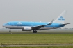 Boeing 737-7K2