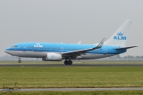 Boeing 737-7K2