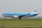 Boeing 737-7K2