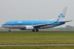 Boeing 737-7K2