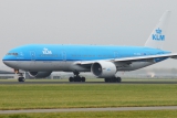 Boeing 777-206/ER