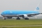 Boeing 777-206/ER
