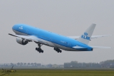 Boeing 777-206/ER