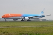 Boeing 777-306/ER