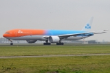 Boeing 777-306/ER