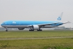 Boeing 777-306/ER