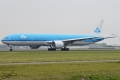Boeing 777-306/ER