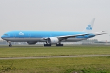 Boeing 777-306/ER